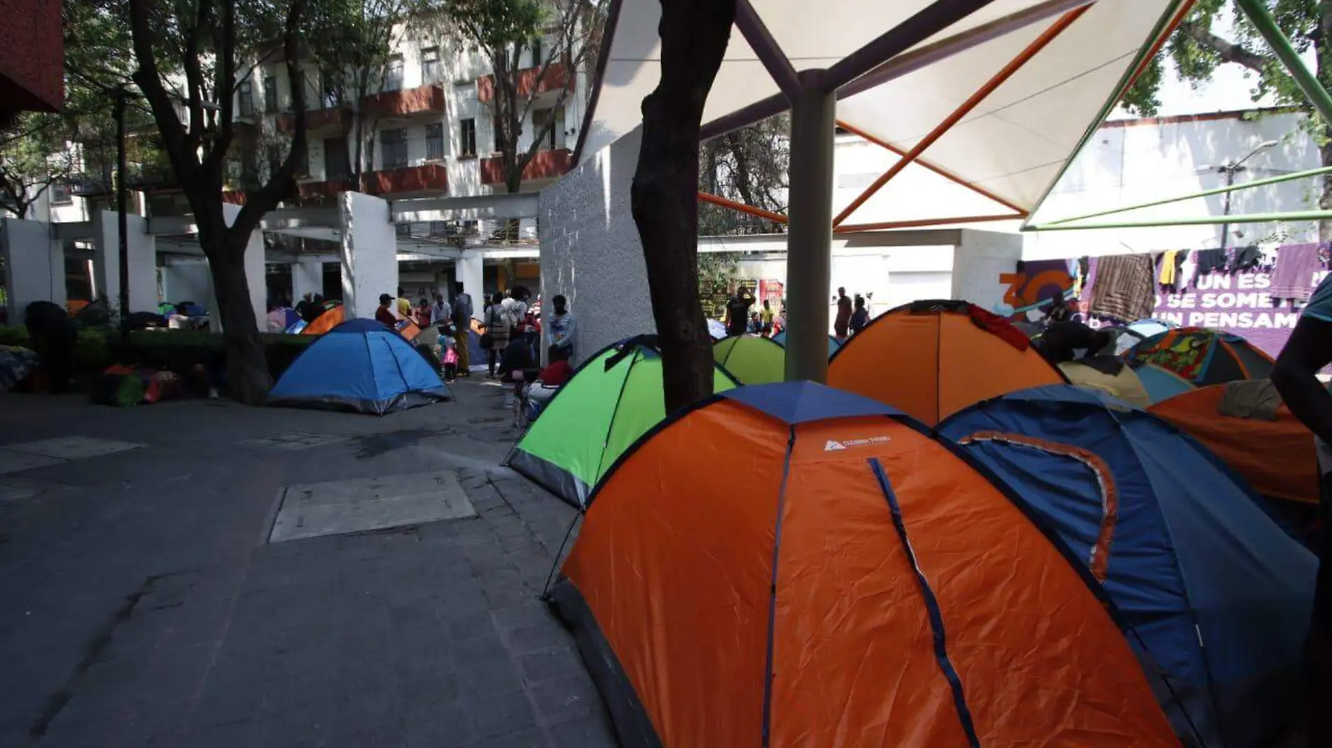 giordano bruno migrantes JAIME LLERA.4